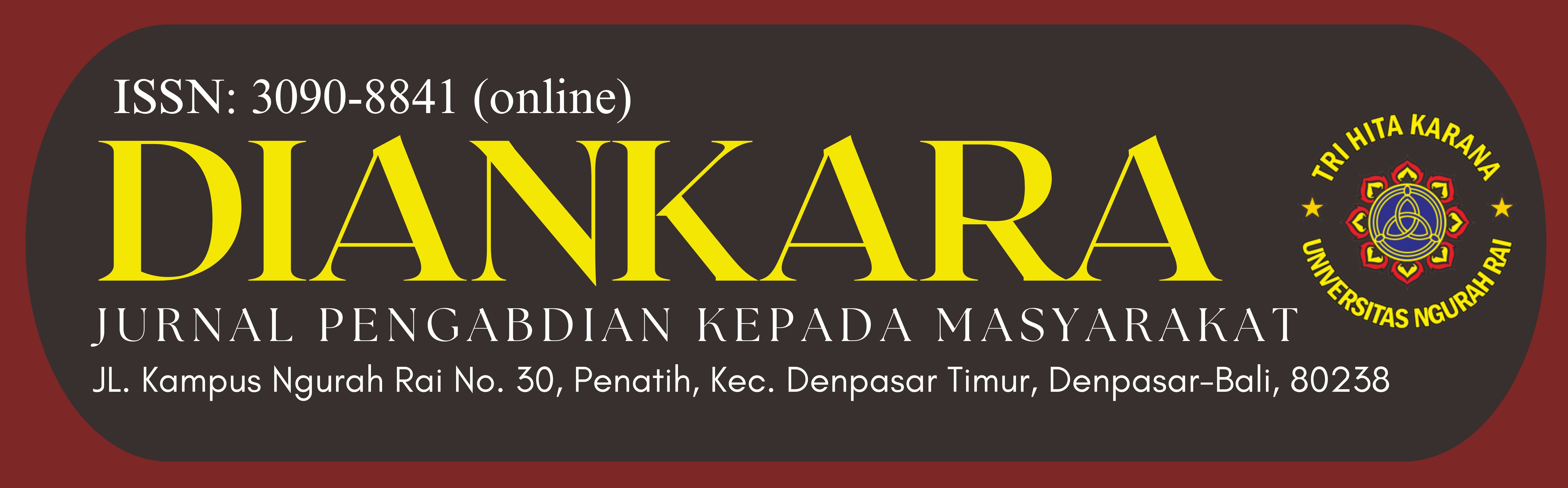 Page Header Logo