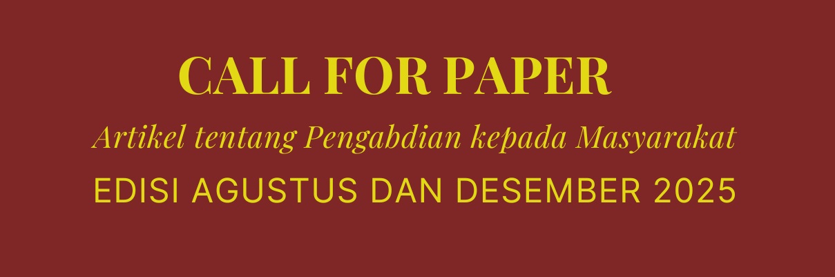 CALL_FOR_PAPER_20251.jpg